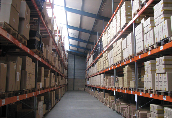 bulk voorraad  |  großen Vorrat  |  bulk supply